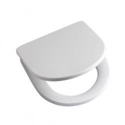 Tapa asiento para inodoro...