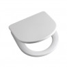 Tapa asiento para inodoro Veneto TTXUS Ferrum