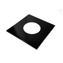 Tapa cielo 4" Tromen