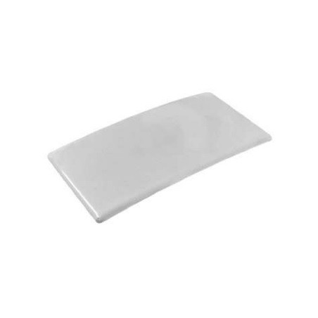Tapa para deposito Adriatica ZTDZG Ferrum