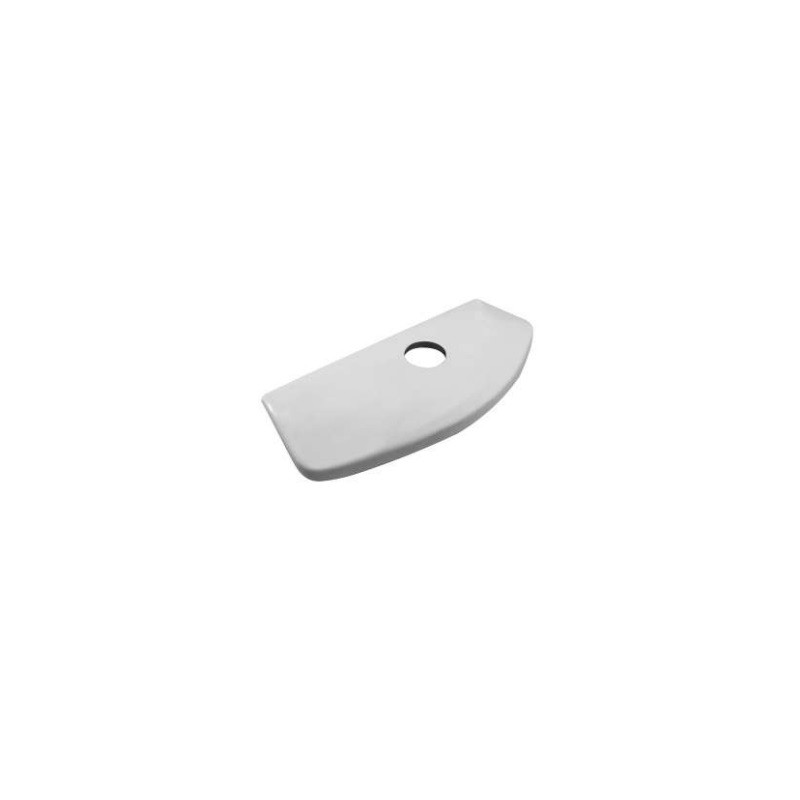 Tapa para deposito Varese descarga dual ZTDJW Ferrum