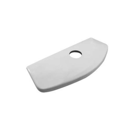 Tapa para deposito Varese descarga dual ZTDJW Ferrum