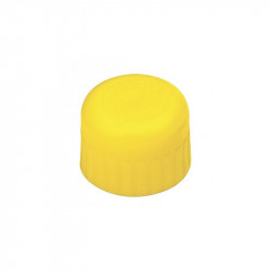 Tapa fusion 32mm Fusiogas