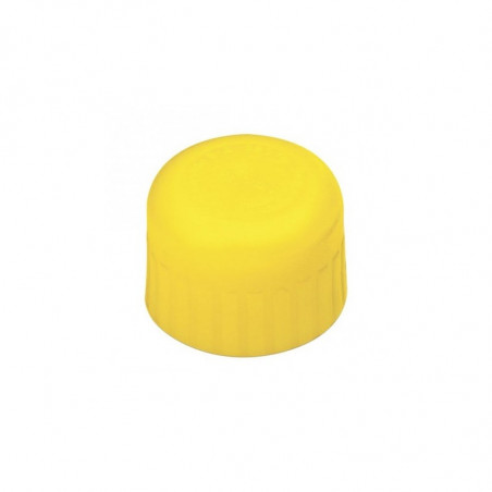 Tapa fusion 32mm Fusiogas