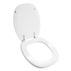 tapa asiento para inodoro...