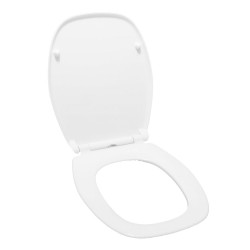 tapa asiento para inodoro...