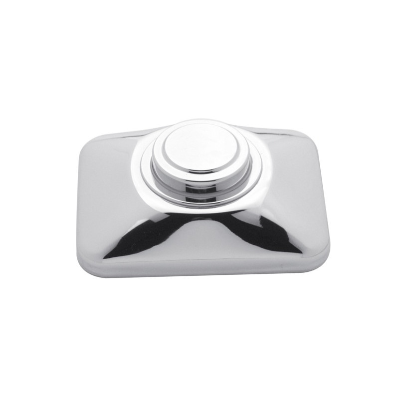 Tapa tecla antivandalica 0349 Pressmatic FV