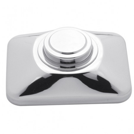 Tapa tecla antivandalica 0349 Pressmatic FV