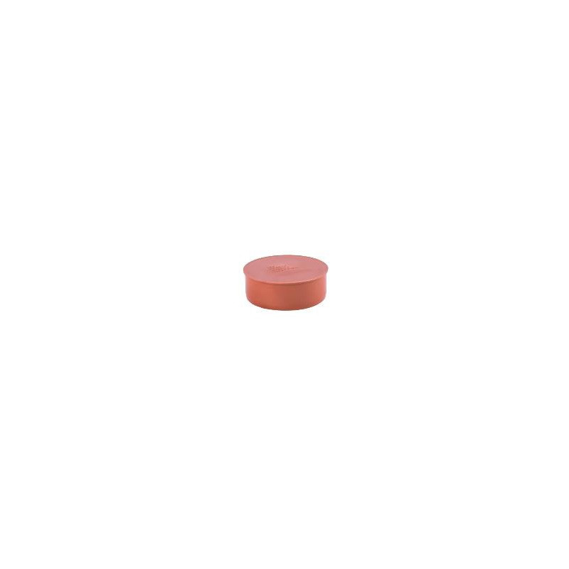 Tapon 63mm Junta elastica