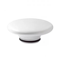 Tapon ceramico para...