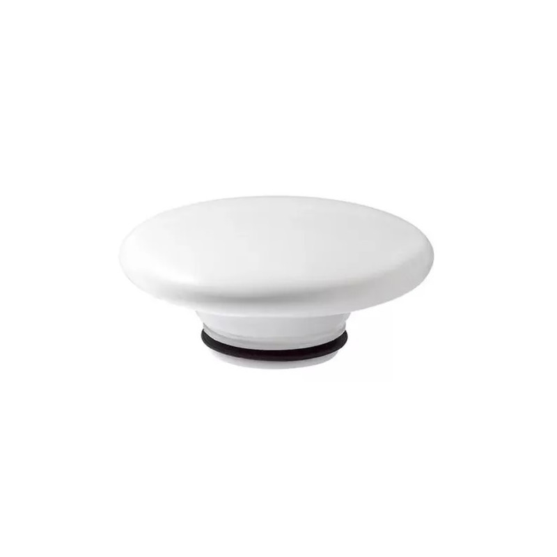 Tapon ceramico para lavatorios Ferrum
