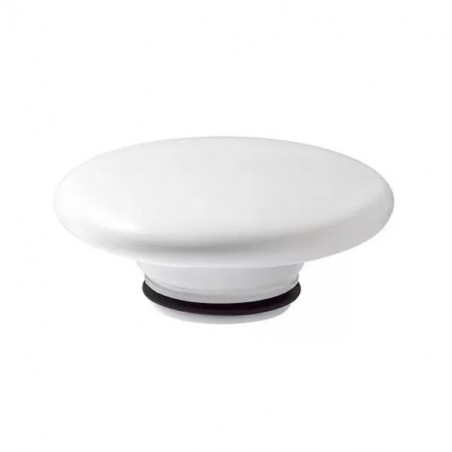 Tapon ceramico para lavatorios Ferrum