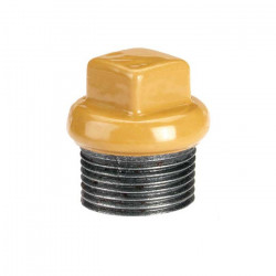 Tapon epoxi 3/4"