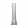 tarugo para ladrillo hueco 10