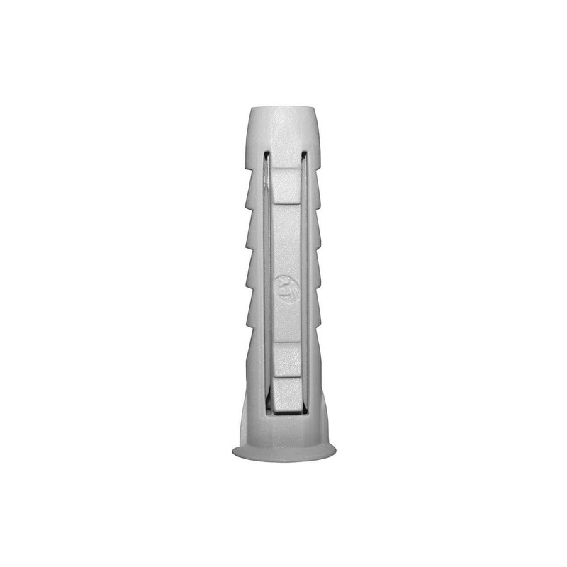 tarugo para ladrillo hueco 6
