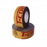 rollo membrana autoadhesiva TCoat 5cm x 10mts