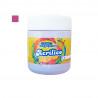 Acrilico artistico 200cc fucsia Nogopaint