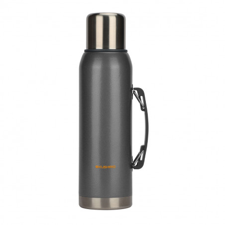 Termo acero inoxidable 1200cc Kushiro