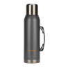 Termo acero inoxidable 1200cc Kushiro