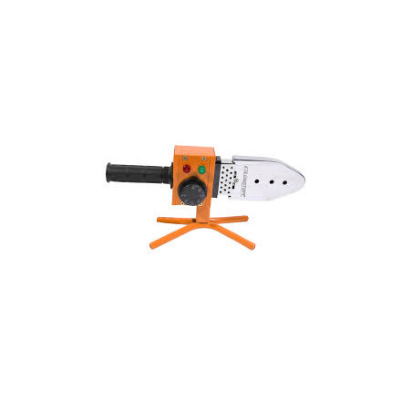 Termofusora 800w LTF-6308R Lusqtoff
