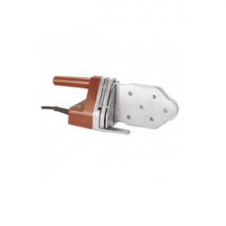Termofusora 800w Hidro3