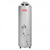 Termotanque Acquapiu A6 multigas Eskabe