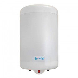 Termotanque electrico 55lts...