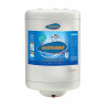 Termotanque Electrico 53lts conexion superior Ecotermo