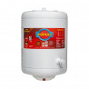 Termotanque Electrico 49 lts conexion superior Ecotermo