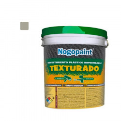 Texturado a rodillo 5 kg...