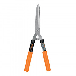 Tijera corta cerco 17" Truper