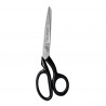 Tijeras para sastre industrial 20cm Truper