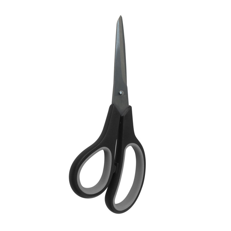 Tijera universal 7 1/2 19cm Barovo