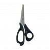 Tijera universal 8 1/4" 21cm Barovo