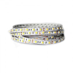 Tira LED 5 mts para...