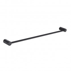 Toallero barral linea 17000...