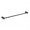 Toallero barral linea 17000 black Peirano