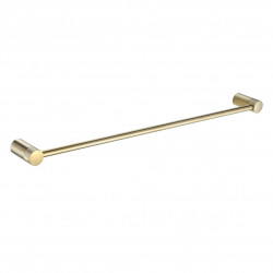 Toallero barral linea 17000...