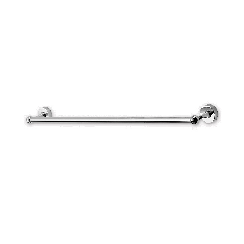 Toallero barral linea 3000 Peirano