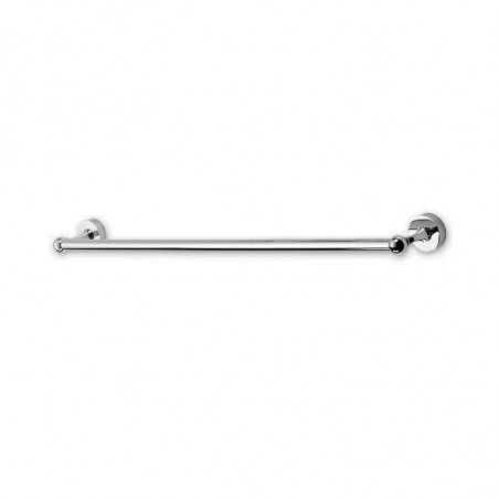 Toallero barral linea 3000 Peirano