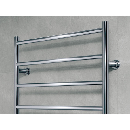 Toallero Coco Plus 60 x 100cm Atrim
