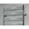 Toallero Coco Plus 60 x 100cm Atrim