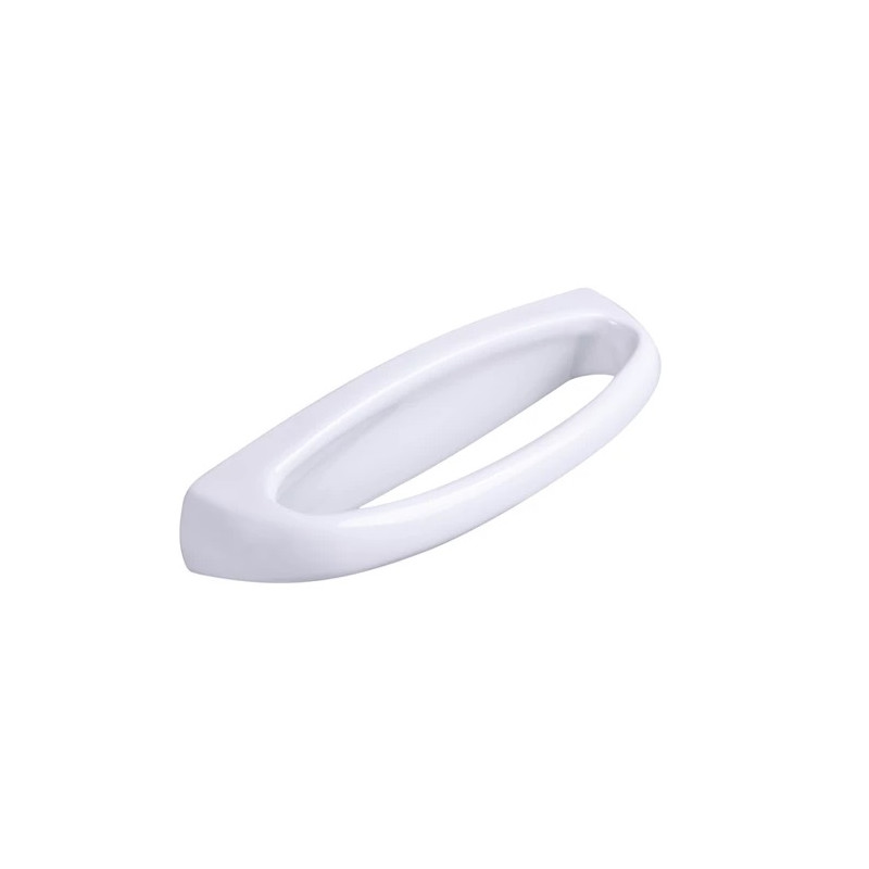 toallero integral Dux blanco Capea