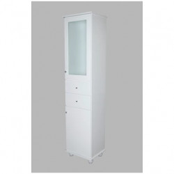 Armario para baño Maral...