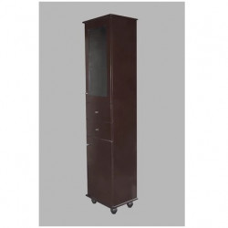 Armario para baño Maral...