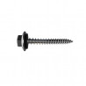 Tornillo autoperforante Hex T2 P17 14 x 2"