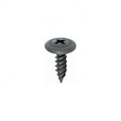 tornillo T1 punta aguja 8 x...
