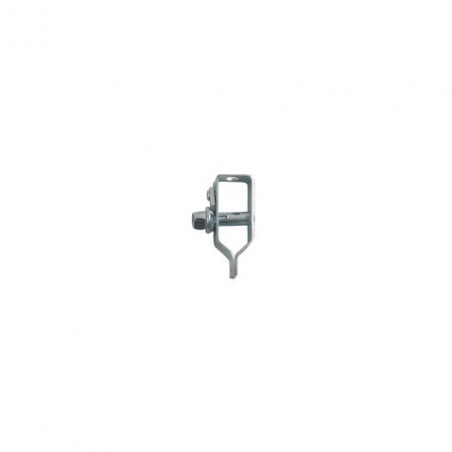 Torniquete para estirar alambre micro 5/32"