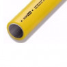 Caño fusion 20mm 4 mts Fusiogas