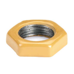 Tuerca epoxi 3/4"